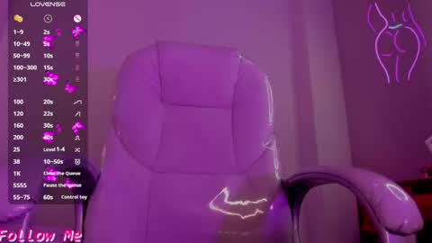 miiss_greyy online show from January 11, 10:18 pm