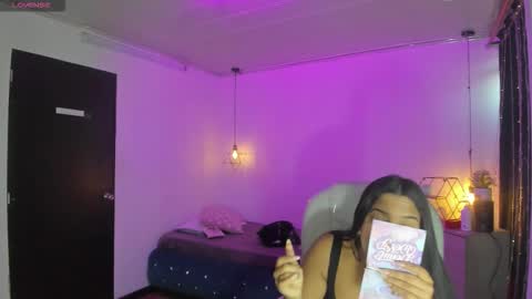 miiss_greyy online show from September 14, 11:53 am