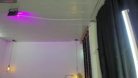 miiss_greyy online show from September 16, 11:44 am