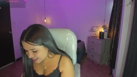 miiss_greyy online show from September 19, 12:06 pm