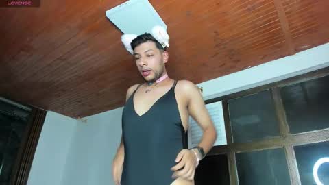 miissy__ online show from March 22, 3:32 am