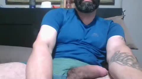 MIJITA1977 online show from October 14, 1:01 pm