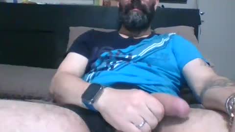 MIJITA1977 online show from March 5, 9:38 am