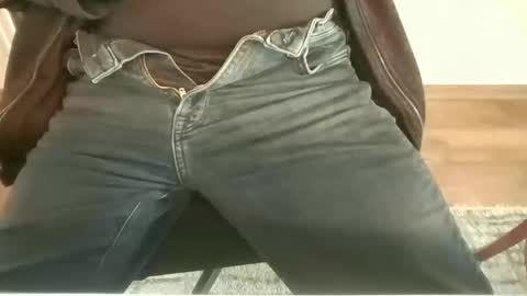 mik online show from October 9, 12:25 pm