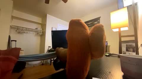 Snapshot of mik138 chatting on November 30, 3:54 am mik138 online show from November 30, 3:54 am