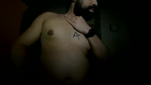 Snapshot of mik138 chatting on December 1, 10:53 am mik138 online show from December 1, 10:53 am