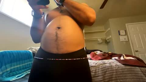 Snapshot of mik138 chatting on December 4, 6:49 pm mik138 online show from December 4, 6:49 pm