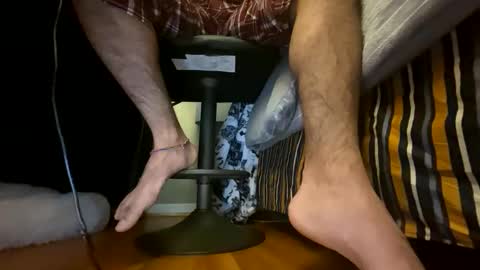 Snapshot of mik138 chatting on December 14, 4:40 am mik138 online show from December 14, 4:40 am