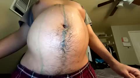 Snapshot of mik138 chatting on March 4, 1:11 am mik138 online show from March 4, 1:11 am