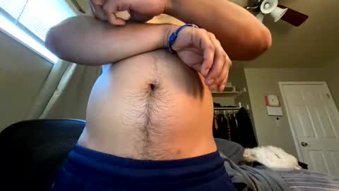 Snapshot of mik138 chatting on March 9, 11:58 am mik138 online show from March 9, 11:58 am