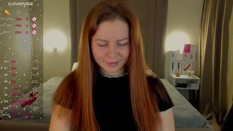 Mika online show from January 15, 2:05 am