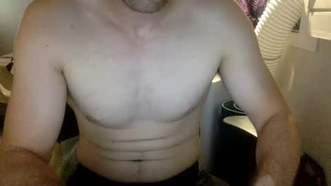 mika_hanma online show from August 9, 2:57 am
