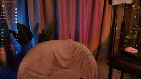 mika_moon_ online show from January 30, 11:02 pm