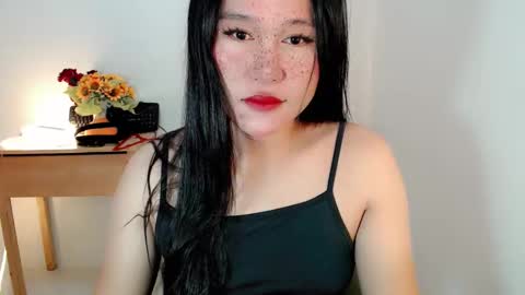 Snapshot of mika_oka chatting on March 15, 11:22 pm Hi im Avah online show from March 15, 11:22 pm