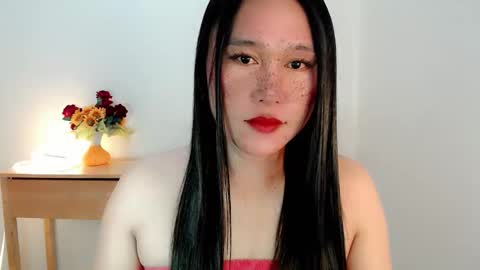 Snapshot of mika_oka chatting on March 22, 11:19 pm Hi im Avah online show from March 22, 11:19 pm