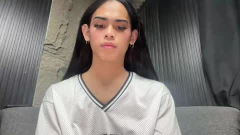 mika_pedersen online show from September 12, 5:13 pm