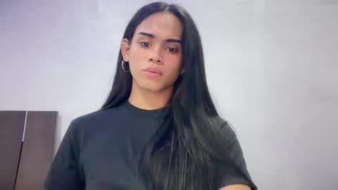 mika_pedersen online show from September 20, 6:58 am