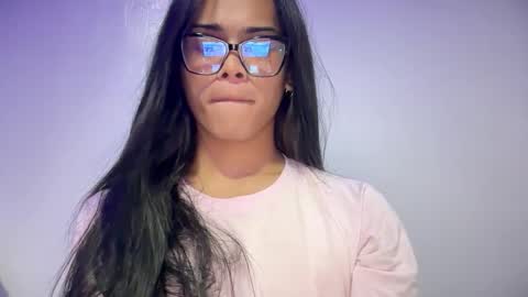 mika_pedersen online show from October 19, 12:44 am