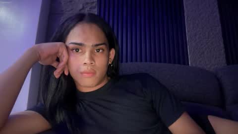 mika_pedersen online show from November 29, 10:35 pm