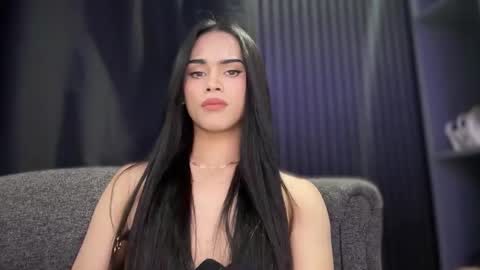 mika_pedersen online show from February 5, 1:21 am