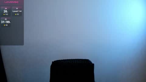 Snapshot of mika_reid chatting on September 30, 4:12 pm Mika online show from September 30, 4:12 pm