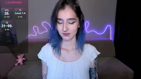 Snapshot of mika_reid chatting on October 21, 3:46 pm Mika online show from October 21, 3:46 pm