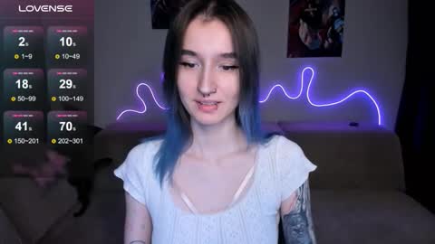 Mika online show from February 26, 10:47 am