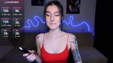 Mika online show from March 17, 11:24 am