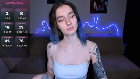 Mika online show from March 18, 11:13 am