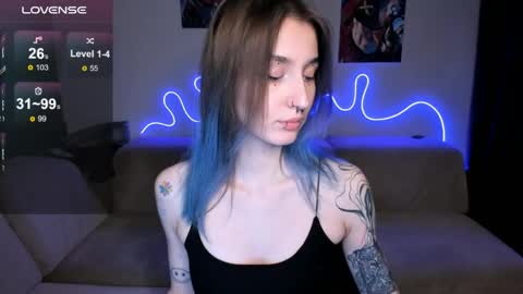 Mika online show from March 22, 6:11 pm