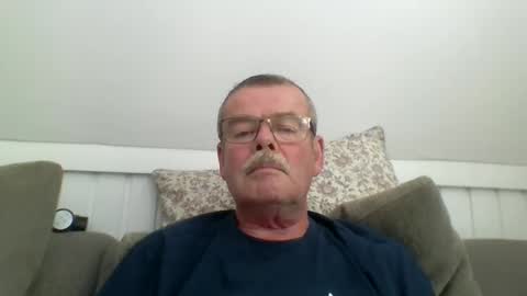 mikael42 online show from June 6, 12:54 pm