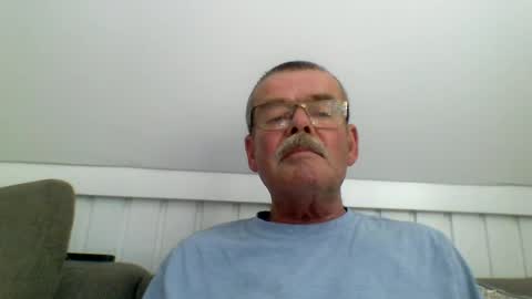 mikael42 online show from July 21, 1:13 pm