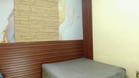 mikaela303av online show from September 30, 10:09 am