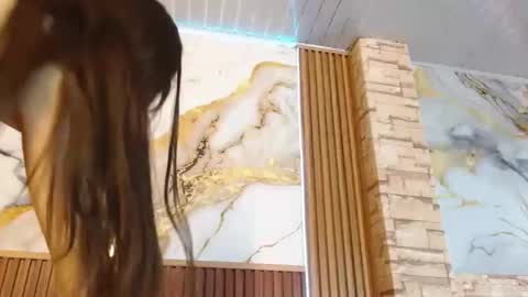 mikaela303av online show from December 22, 6:27 pm