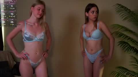 Hey Guys My name is Astra. Lets get know each other better online show from June 19, 2:43 pm