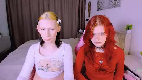 mikaella_nicole online show from June 9, 10:21 pm
