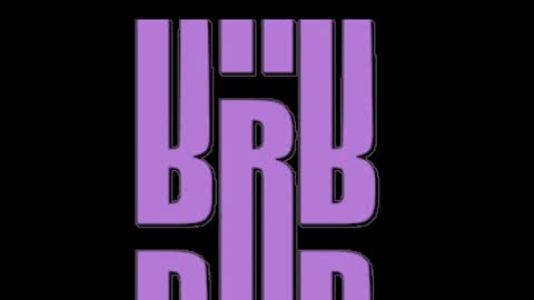 mikael online show from January 11, 9:36 am