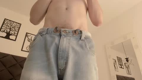 mikael online show from January 22, 4:34 am