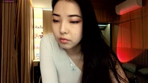 Snapshot of mikakimura chatting on October 26, 4:35 pm Miko now i live in Vietnam online show from October 26, 4:35 pm