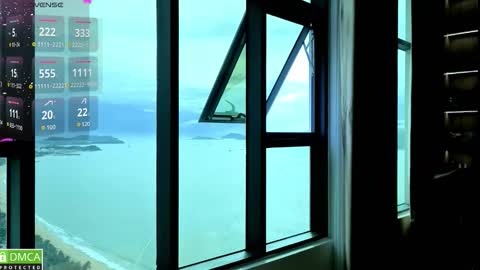 Snapshot of mikakimura chatting on October 29, 1:19 am Miko now i live in Vietnam online show from October 29, 1:19 am