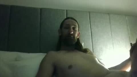 Snapshot of mikal702912 chatting on September 10, 3:34 pm mikal702912 online show from September 10, 3:34 pm