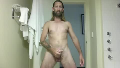 Snapshot of mikal702912 chatting on September 14, 5:50 am mikal702912 online show from September 14, 5:50 am