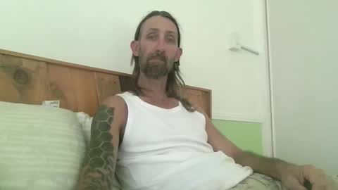 mikal702912 online show from March 26, 3:12 am