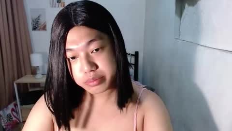 Snapshot of mikasami17 chatting on October 3, 2:41 am mikasami17 online show from October 3, 2:41 am