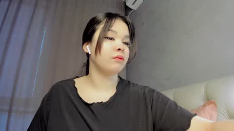 mikasssu online show from December 14, 10:02 am