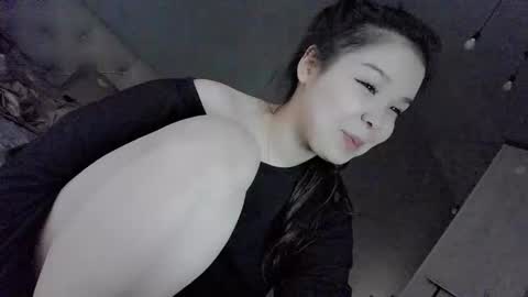 mikasssu online show from February 13, 11:50 am