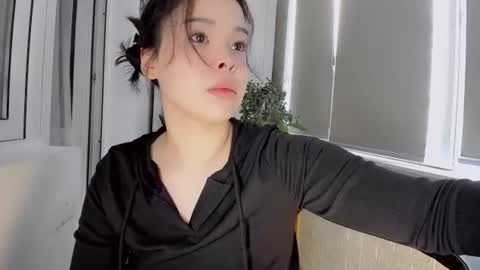 mikasssu online show from July 14, 6:29 am