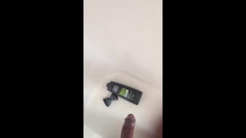 mikasuza69 online show from February 12, 11:00 pm