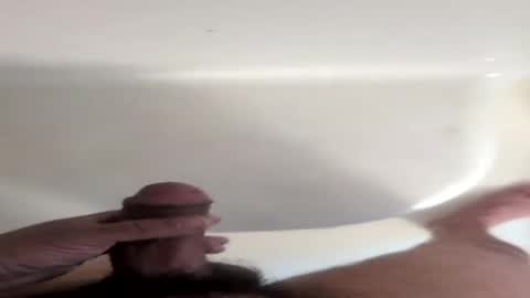 mikasuza69 online show from July 12, 1:18 am