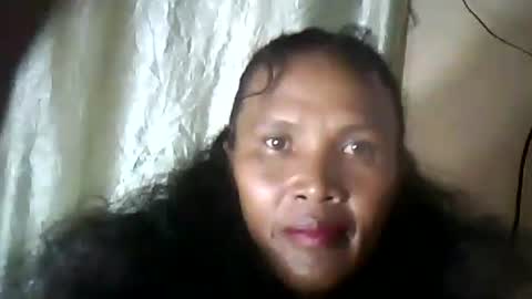 Snapshot of mikaya271700 chatting on February 25, 3:38 am mikaya271700 online show from February 25, 3:38 am